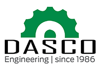 Dasco Nigeria
