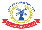 Crown Flour Mills