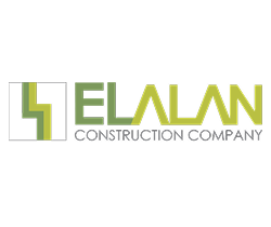 Elalan Construction
