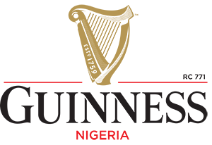 Guinness Nigeria Plc