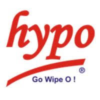 Hypo Homecare Products