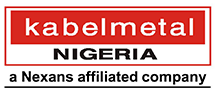 Kabelmetal Nigeria