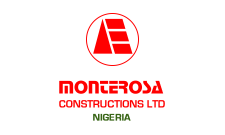Monterosa Constructions