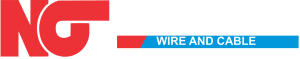Nigerchin