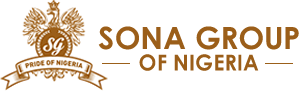 Sona Group of Nigeria